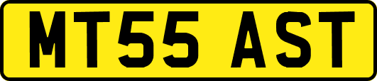 MT55AST