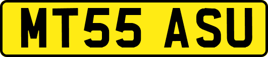 MT55ASU