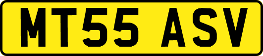 MT55ASV