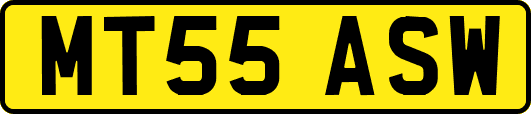 MT55ASW