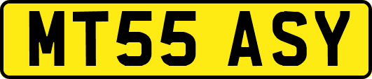 MT55ASY