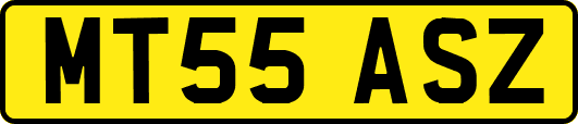 MT55ASZ