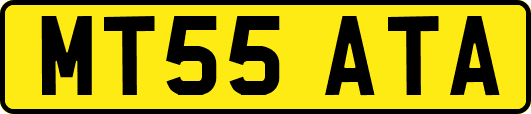 MT55ATA