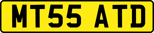 MT55ATD