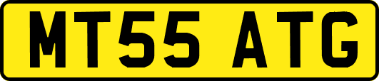 MT55ATG
