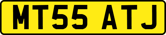 MT55ATJ