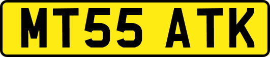 MT55ATK