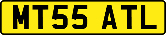MT55ATL