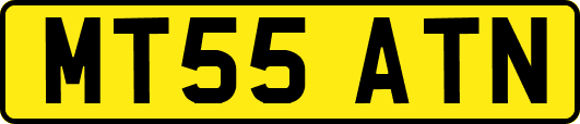 MT55ATN