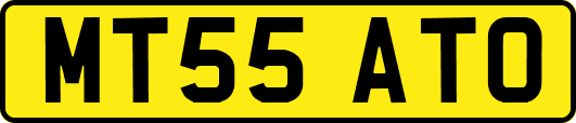 MT55ATO