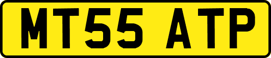 MT55ATP