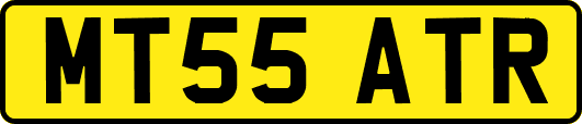 MT55ATR