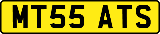 MT55ATS