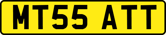 MT55ATT