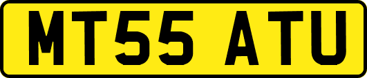 MT55ATU