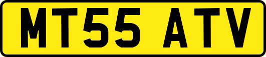 MT55ATV
