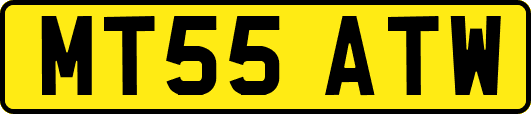MT55ATW