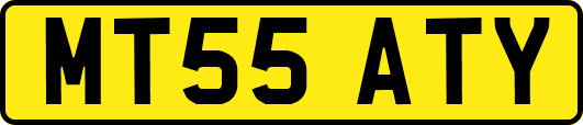 MT55ATY