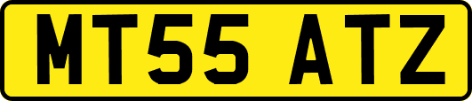 MT55ATZ