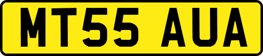MT55AUA