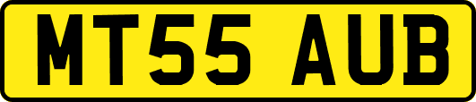 MT55AUB