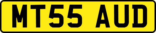 MT55AUD