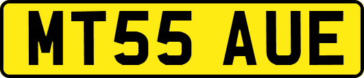 MT55AUE