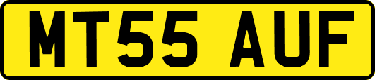 MT55AUF