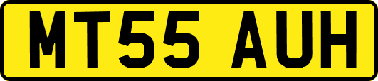 MT55AUH
