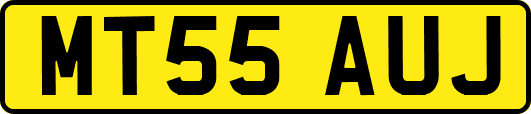 MT55AUJ