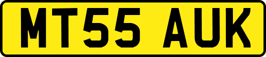 MT55AUK