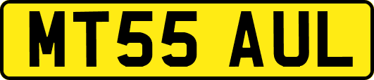 MT55AUL