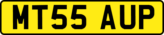 MT55AUP
