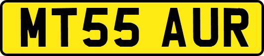 MT55AUR