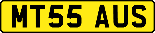 MT55AUS