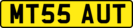 MT55AUT
