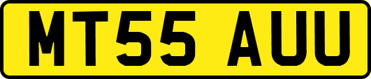 MT55AUU