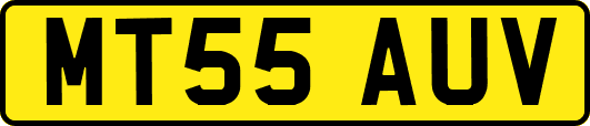 MT55AUV