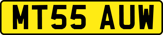 MT55AUW
