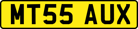 MT55AUX