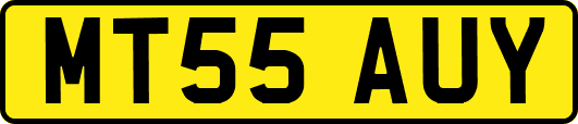 MT55AUY