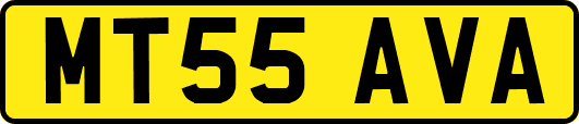 MT55AVA