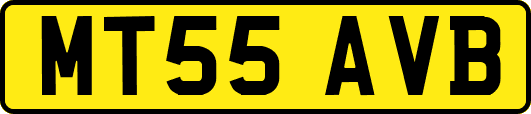 MT55AVB