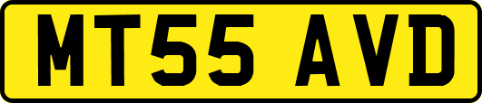 MT55AVD