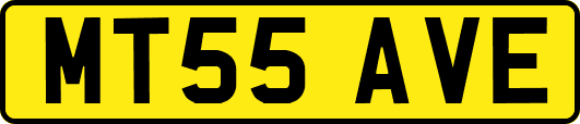 MT55AVE