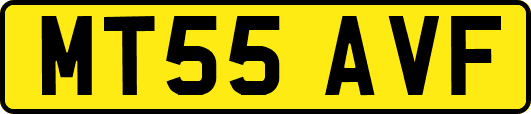 MT55AVF