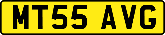 MT55AVG