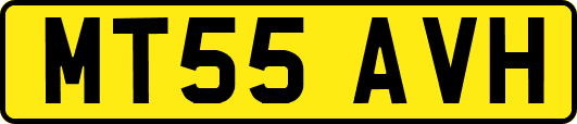 MT55AVH