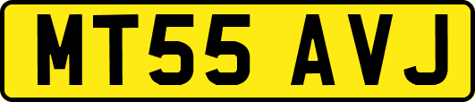 MT55AVJ