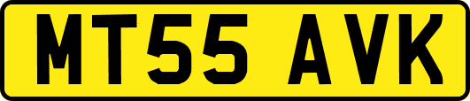 MT55AVK